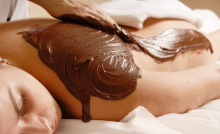 Hot-Chocolate-Massage