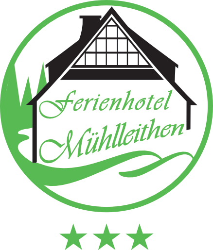 (c) Ferienhotel-muehlleithen.de